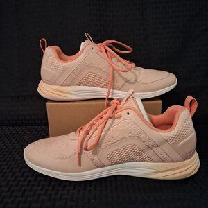 Vionic Womens JOJO Ombre Shoes Size 9.5